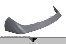 Load image into Gallery viewer, 2014-2017 Fits: BMW X5 F15 AF-1 Wide Body Roof Wing ( GFK ) - 1 Piece