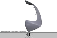 Load image into Gallery viewer, 2014-2017 Fits: BMW X5 F15 AF-1 Wide Body Roof Wing ( GFK ) - 1 Piece