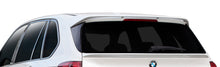 Load image into Gallery viewer, 2014-2015 Fits: BMW X5 F15 Carbon AF-1 Wide Body Kit - 12 Piece