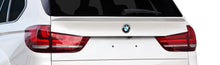 Load image into Gallery viewer, 2014-2015 Fits: BMW X5 F15 Carbon AF-1 Wide Body Kit - 14 Piece