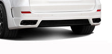 Load image into Gallery viewer, 2014-2017 Fits: BMW X5 F15 AF-1 Wide Body Exhaust Tips - 2 Piece