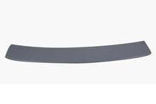 Load image into Gallery viewer, 2014-2015 Fits: Land Rover Range Rover Sport AF-1 Front Lip ( GFK ) - 1 Piece