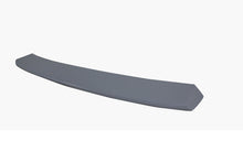 Load image into Gallery viewer, 2014-2015 Fits: Land Rover Range Rover Sport AF-1 Front Lip ( GFK ) - 1 Piece