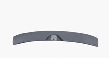 Load image into Gallery viewer, 2014-2015 Fits: Land Rover Range Rover Sport AF-1 Front Lip ( GFK ) - 1 Piece