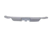Load image into Gallery viewer, 2014-2015 Fits: Land Rover Range Rover Sport AF-1 Front Bumper Down Protect Cover ( GFK ) - 1 Piece