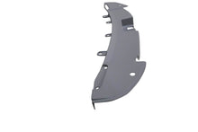 Load image into Gallery viewer, 2014-2015 Fits: Land Rover Range Rover Sport AF-1 Front Bumper Down Protect Cover ( GFK ) - 1 Piece