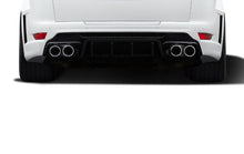 Load image into Gallery viewer, 2013-2015 Fits: Land Rover Range Rover AF-1 Complete Wide Body Kit ( GFK PUR-RIM ) - 27 Piece