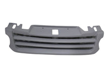 Load image into Gallery viewer, 2014-2015 Fits: Land Rover Range Rover Sport AF-1 Grille ( GFK ) - 1 Piece