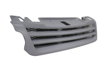 Load image into Gallery viewer, 2014-2015 Fits: Land Rover Range Rover Sport AF-1 Grille ( GFK ) - 1 Piece