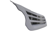 Load image into Gallery viewer, 2014-2015 Fits: Land Rover Range Rover Sport AF-1 Grille ( GFK ) - 1 Piece