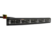 Load image into Gallery viewer, 2014-2015 Land Rover Range Rover Sport AF-2 Wide Body LED Lights - 2 Piece