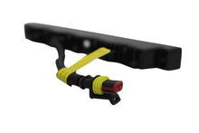 Load image into Gallery viewer, 2014-2015 Land Rover Range Rover Sport AF-2 Wide Body LED Lights - 2 Piece