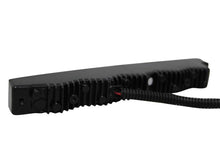 Load image into Gallery viewer, 2014-2015 Land Rover Range Rover Sport AF-2 Wide Body LED Lights - 2 Piece