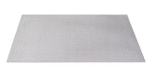 Load image into Gallery viewer, Diamond Cut Mesh Grille (black) - 1 Piece