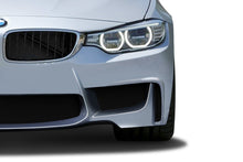 Load image into Gallery viewer, Diamond Cut Mesh Grille (silver) - 1 Piece