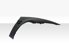 Load image into Gallery viewer, 2006-2011 BMW 3 Series E90 4dr Duraflex M3 Look Fender - 2 piece