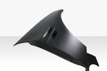 Load image into Gallery viewer, 2006-2011 BMW 3 Series E90 4dr Duraflex M3 Look Fender - 2 piece