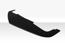 Load image into Gallery viewer, 2010-2014 Chevrolet Camaro Duraflex ZLR Front Splitter - 1 Piece ( fits ZL1 Front bumper only)
