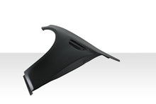 Load image into Gallery viewer, 2011-2016 Fits: BMW 5 Series F10 Duraflex M5 Look Fenders - 2 Pieces