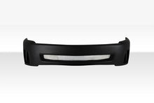 Load image into Gallery viewer, 2007-2013 Chevrolet Silverado Duraflex SS Look Front Bumper - 1 Piece