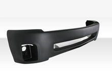 Load image into Gallery viewer, 2007-2013 Chevrolet Silverado Duraflex SS Look Front Bumper - 1 Piece