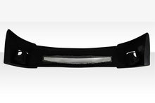 Load image into Gallery viewer, 2007-2013 Chevrolet Silverado Duraflex SS Look Front Bumper - 1 Piece