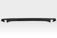 Load image into Gallery viewer, 2012-2016 Fits: Hyundai Veloster Turbo Duraflex Sequential Rear Wing Spoiler