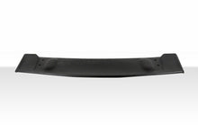 Load image into Gallery viewer, 2012-2016 Fits: Hyundai Veloster Turbo Duraflex Sequential Rear Wing Spoiler