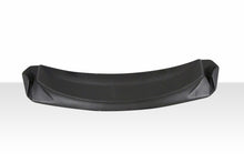 Load image into Gallery viewer, 2012-2016 Fits: Hyundai Veloster Turbo Duraflex Sequential Rear Wing Spoiler