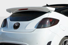 Load image into Gallery viewer, 2012-2016 Fits: Hyundai Veloster Turbo Duraflex Sequential Rear Wing Spoiler