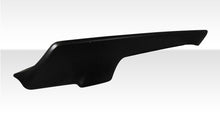 Load image into Gallery viewer, 2013-2017 Fits: Scion FR-S Fits: Subaru BRZ  GT500 V3 Rear Wing Trunk Lid Spoiler - 1 Piece