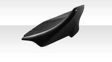 Load image into Gallery viewer, 2013-2017 Fits: Scion FR-S Fits: Subaru BRZ  GT500 V3 Rear Wing Trunk Lid Spoiler - 1 Piece