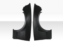 Load image into Gallery viewer, 2010-2014 Ford Mustang Duraflex GT Concept Fenders - 2 Piece