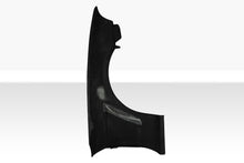 Load image into Gallery viewer, 2010-2014 Ford Mustang Duraflex GT Concept Fenders - 2 Piece