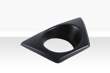 Load image into Gallery viewer, 2012-2014 Honda Civic 4dr Duraflex MR Front Bumper - 1 Piece