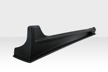 Load image into Gallery viewer, 2008-2017 Fits: Mitsubishi Lancer  VR-S Sideskirt - 2 Piece