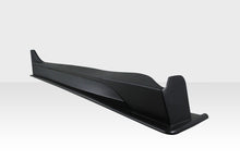 Load image into Gallery viewer, 2008-2017 Fits: Mitsubishi Lancer  VR-S Sideskirt - 2 Piece