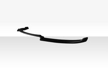 Load image into Gallery viewer, 2010-2012 Mercedes E Class W212 Duraflex BR-S Front Lip Spoiler - 1 Piece