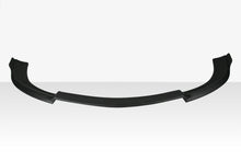 Load image into Gallery viewer, 2008-2012 Audi A5 S5 Eros Version 1 Front Lip Under Air Dam Spoiler - 1 Piece