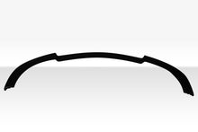 Load image into Gallery viewer, 2008-2012 Audi A5 S5 Eros Version 1 Front Lip Under Air Dam Spoiler - 1 Piece