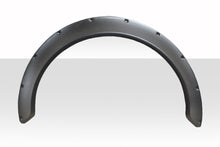 Load image into Gallery viewer, Universal  Fender Flares 10cm - 2 Piece