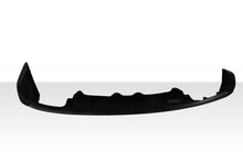 Load image into Gallery viewer, 2014-2015 Lexus IS Series IS350 IS250 Duraflex AM Design Style Rear Diffuser - 1 Piece ( F Sport Models only)