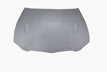 Load image into Gallery viewer, 2011-2013 BMW 3 Series E92 E93 AF-1 Hood ( GFK ) - 1 Piece