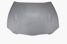 Load image into Gallery viewer, 2011-2013 BMW 3 Series E92 E93 AF-1 Hood ( GFK ) - 1 Piece