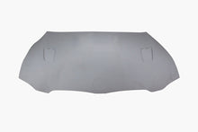 Load image into Gallery viewer, 2011-2013 BMW 3 Series E92 E93 AF-1 Hood ( GFK ) - 1 Piece