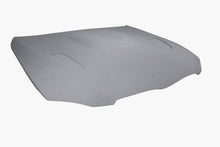Load image into Gallery viewer, 2011-2013 BMW 3 Series E92 E93 AF-1 Hood ( GFK ) - 1 Piece