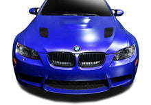 Load image into Gallery viewer, 2011-2013 BMW 3 Series E92 E93 AF-1 Hood ( GFK ) - 1 Piece
