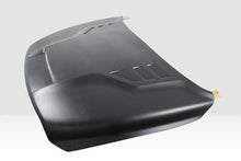 Load image into Gallery viewer, 2009-2016 Fits: Dodge Ram 1500 Duraflex RK-S Ram Air Hood - 1 Piece