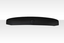 Load image into Gallery viewer, 2010-2017 Fits: Mercedes E Class W212 4DR Eros Version 2 Rear Wing Spoiler - 1 Piece