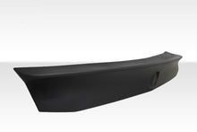 Load image into Gallery viewer, 2010-2017 Fits: Mercedes E Class W212 4DR Eros Version 2 Rear Wing Spoiler - 1 Piece